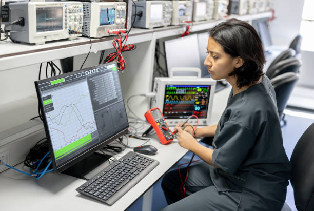 Best Electrical System Inspection  in Chickamau, GA